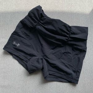 Under Armour | Workout Shorts